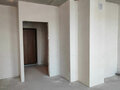 Продажа квартиры: Екатеринбург, ул. Якова Свердлова, 32 (Центр) - Фото 4