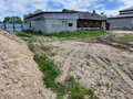 Продажа коттеджа, дома, дачи: поселок городского типа Малышева, ул. Свободы, 23а (городской округ Малышевский) - Фото 7
