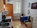 Аренда квартиры: Екатеринбург, ул. Корепина, 45 (Эльмаш) - Фото 3
