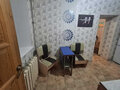 Аренда квартиры: Екатеринбург, ул. Корепина, 45 (Эльмаш) - Фото 6