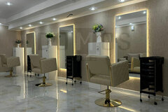 Екатеринбург, ул. 8 Марта, 61 (Центр) - фото офисного помещения