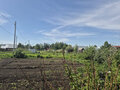 Продажа садового участка: п. Большой Исток, СНТ Уралец (городской округ Сысертский) - Фото 2