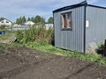 Продажа садового участка: п. Большой Исток, СНТ Уралец (городской округ Сысертский) - Фото 5
