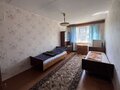 Аренда квартиры: г. Первоуральск, ул. Ватутина, 77Б (городской округ Первоуральск) - Фото 7