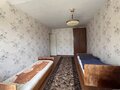 Аренда квартиры: г. Первоуральск, ул. Ватутина, 77Б (городской округ Первоуральск) - Фото 8