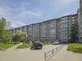 Продажа квартиры: Екатеринбург, ул. Академика Постовского, 12/а (Юго-Западный) - Фото 2