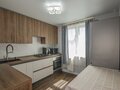 Продажа квартиры: Екатеринбург, ул. Академика Постовского, 12/а (Юго-Западный) - Фото 3