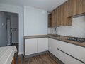 Продажа квартиры: Екатеринбург, ул. Академика Постовского, 12/а (Юго-Западный) - Фото 4