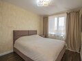Продажа квартиры: Екатеринбург, ул. Академика Постовского, 12/а (Юго-Западный) - Фото 7