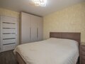 Продажа квартиры: Екатеринбург, ул. Академика Постовского, 12/а (Юго-Западный) - Фото 8