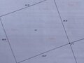 Продажа земельного участка: п. Бобровский, ул. Пастернака (городской округ Сысертский) - Фото 1