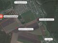 Продажа земельного участка: п. Бобровский, ул. Пастернака (городской округ Сысертский) - Фото 4