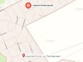 Продажа земельного участка: п. Бобровский, ул. Пастернака (городской округ Сысертский) - Фото 5