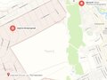 Продажа земельного участка: п. Бобровский, ул. Пастернака (городской округ Сысертский) - Фото 6