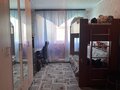 Аренда квартиры: г. Первоуральск, ул. Емлина, 12Б (городской округ Первоуральск) - Фото 5