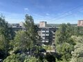 Аренда квартиры: г. Первоуральск, ул. Емлина, 12Б (городской округ Первоуральск) - Фото 8