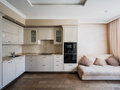 Продажа квартиры: Екатеринбург, ул. Куйбышева, 21 (Центр) - Фото 1
