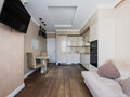 Продажа квартиры: Екатеринбург, ул. Куйбышева, 21 (Центр) - Фото 2