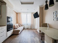 Продажа квартиры: Екатеринбург, ул. Куйбышева, 21 (Центр) - Фото 3