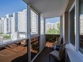 Продажа квартиры: Екатеринбург, ул. Куйбышева, 21 (Центр) - Фото 5