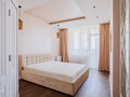 Продажа квартиры: Екатеринбург, ул. Куйбышева, 21 (Центр) - Фото 6