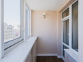 Продажа квартиры: Екатеринбург, ул. Куйбышева, 21 (Центр) - Фото 8