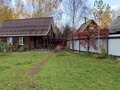 Продажа садового участка: Екатеринбург, к/с Дружба, уч. 15 (Елизавет) - Фото 1