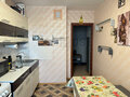 Продажа квартиры: г. Арамиль, ул. Текстильщиков, 3а (городской округ Арамильский) - Фото 4