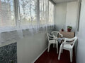 Продажа квартиры: г. Арамиль, ул. Текстильщиков, 3а (городской округ Арамильский) - Фото 6