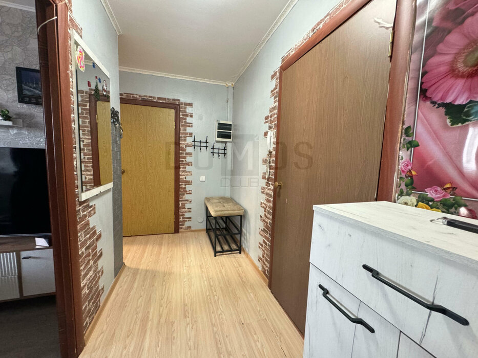 г. Арамиль, ул. Текстильщиков, 3а (городской округ Арамильский) - фото квартиры (8)