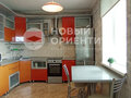 Продажа квартиры: Екатеринбург, ул. Ясная, 35 (Горный щит) - Фото 3
