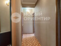 Продажа квартиры: Екатеринбург, ул. Ясная, 35 (Горный щит) - Фото 5
