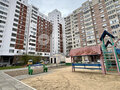 Продажа квартиры: Екатеринбург, ул. Ясная, 35 (Горный щит) - Фото 6
