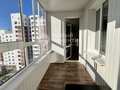Продажа квартиры: Екатеринбург, ул. Ясная, 35 (Горный щит) - Фото 7