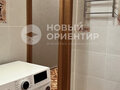 Продажа квартиры: Екатеринбург, ул. Ясная, 35 (Горный щит) - Фото 8