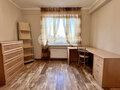 Аренда квартиры: Екатеринбург, ул. Ясная, 35 (Юго-Западный) - Фото 3
