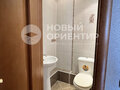 Аренда квартиры: Екатеринбург, ул. Ясная, 35 (Юго-Западный) - Фото 5