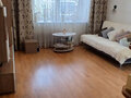 Продажа квартиры: Екатеринбург, ул. Онежская, 8А (Автовокзал) - Фото 1