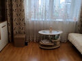 Продажа квартиры: Екатеринбург, ул. Онежская, 8А (Автовокзал) - Фото 2