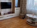 Продажа квартиры: Екатеринбург, ул. Онежская, 8А (Автовокзал) - Фото 3