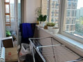 Продажа квартиры: Екатеринбург, ул. Онежская, 8А (Автовокзал) - Фото 8