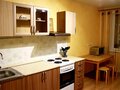 Аренда квартиры: Екатеринбург, ул. Куйбышева, 21 (Центр) - Фото 1