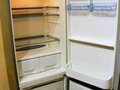 Аренда квартиры: Екатеринбург, ул. Куйбышева, 21 (Центр) - Фото 2