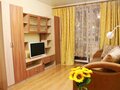 Аренда квартиры: Екатеринбург, ул. Куйбышева, 21 (Центр) - Фото 3