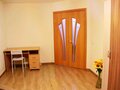 Аренда квартиры: Екатеринбург, ул. Куйбышева, 21 (Центр) - Фото 5