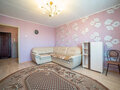 Продажа квартиры: Екатеринбург, ул. Титова, 25А (Вторчермет) - Фото 2
