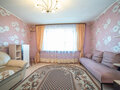 Продажа квартиры: Екатеринбург, ул. Титова, 25А (Вторчермет) - Фото 4