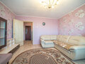 Продажа квартиры: Екатеринбург, ул. Титова, 25А (Вторчермет) - Фото 5