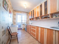 Продажа квартиры: Екатеринбург, ул. Титова, 25А (Вторчермет) - Фото 6