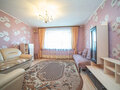 Продажа квартиры: Екатеринбург, ул. Титова, 25А (Вторчермет) - Фото 7